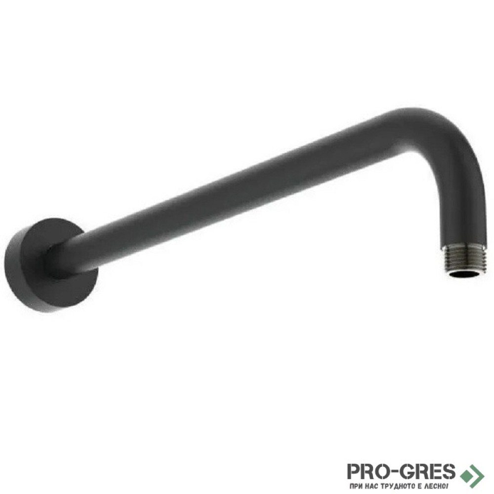 Комплект със смесител за вграден монтаж Ideal Standart Ceratherm T100 A7573XG