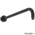 Комплект със смесител за вграден монтаж Ideal Standart Ceratherm T100 A7573XG