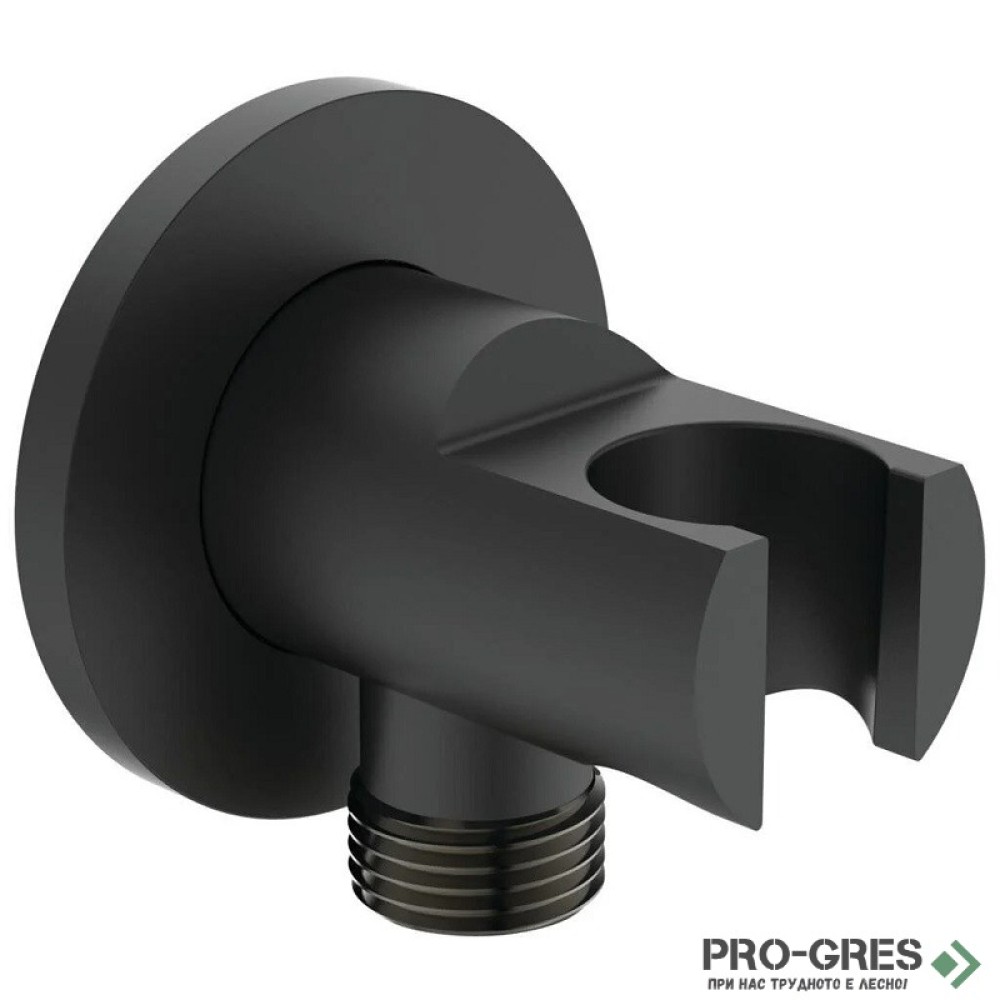 Комплект със смесител за вграден монтаж Ideal Standart Ceratherm T100 A7573XG