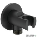 Комплект със смесител за вграден монтаж Ideal Standart Ceratherm T100 A7573XG