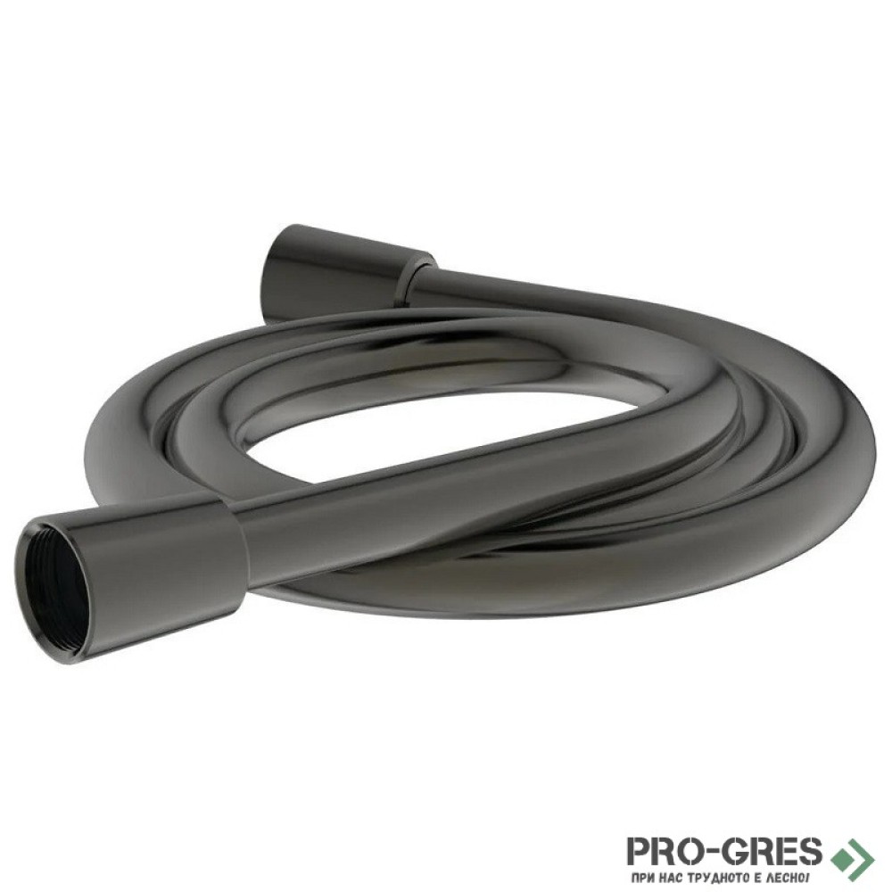 Комплект със смесител за вграден монтаж Ideal Standart Ceratherm T100 A7573XG
