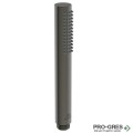 Комплект със смесител за вграден монтаж Ideal Standart Ceratherm T100 A7573XG