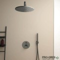 Комплект със смесител за вграден монтаж Ideal Standart Ceratherm T100 A7573XG