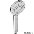 Термостатна душ система Ceratherm T50 Ideal Standard A7618AA 
