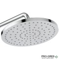 Душ система хром ,Ideal Standard Ceratherm T25 A7627AA