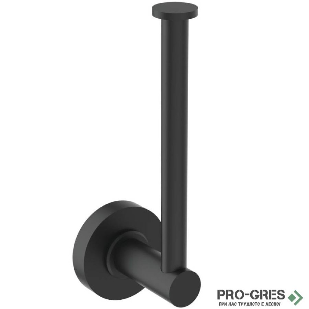 Поставка за тоалетна хартия IOM, Ideal Standart, A9132XG