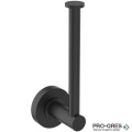 Поставка за тоалетна хартия IOM, Ideal Standart, A9132XG