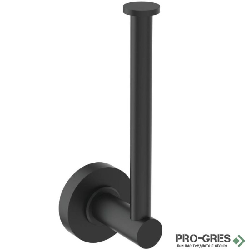 Поставка за тоалетна хартия IOM, Ideal Standart, A9132XG