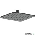 Душ глава квадратна Idealrain Cube M1 200x200 mm, Ideal Standart, B0024XG