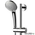 Комплект тръбно окачване с аксесоари Ideal Standart Idealrain B9415AA