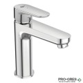  Смесител за умивалник BlueStart® с метален изпразнител изпразнител, Tyria, Ideal Standart BC154AA