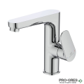 Смесител за умивалник с висок лят чучур Tyria Ideal Standart BC160AA