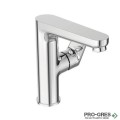 Смесител за умивалник с висок лят чучур Tyria Ideal Standart BC160AA