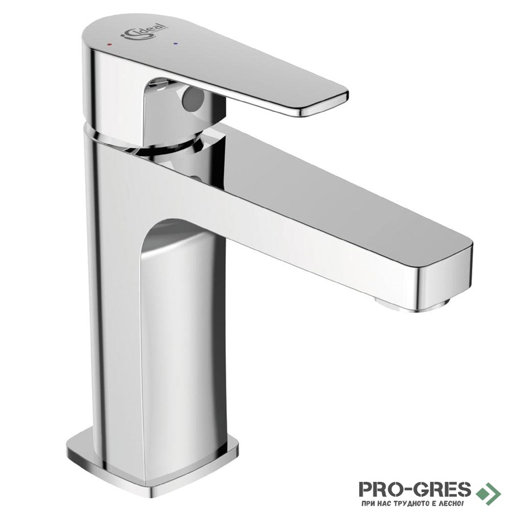 ПРОМО комплект смесители ESLA 3в1 IDEAL STANDARD BC264AA