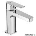 ПРОМО комплект смесители ESLA 3в1 IDEAL STANDARD BC264AA