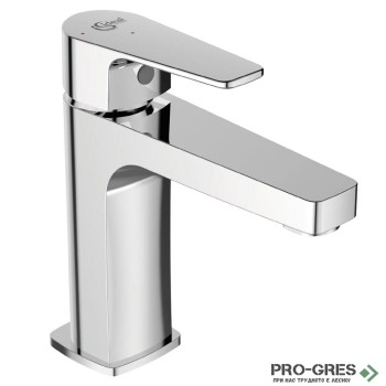 ПРОМО комплект смесители ESLA 3в1 IDEAL STANDARD BC264AA