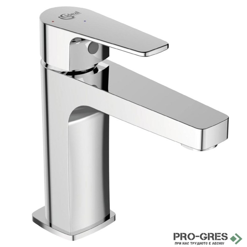 ПРОМО комплект смесители ESLA 3в1 IDEAL STANDARD BC264AA