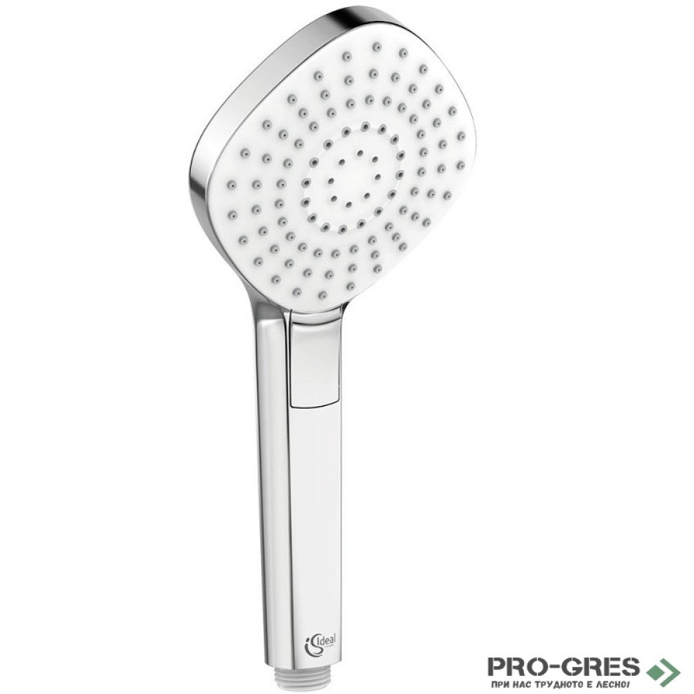 ПРОМО комплект смесители ESLA 3в1 IDEAL STANDARD BC264AA