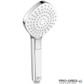 ПРОМО комплект смесители ESLA 3в1 IDEAL STANDARD BC264AA