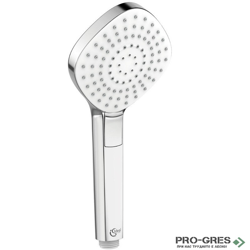 ПРОМО комплект смесители ESLA 3в1 IDEAL STANDARD BC264AA