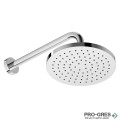 Душ комплект за вграждане CERAFLEX Ideal Standard BC447AA