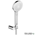 Душ комплект за вграждане CERAFLEX Ideal Standard BC447AA