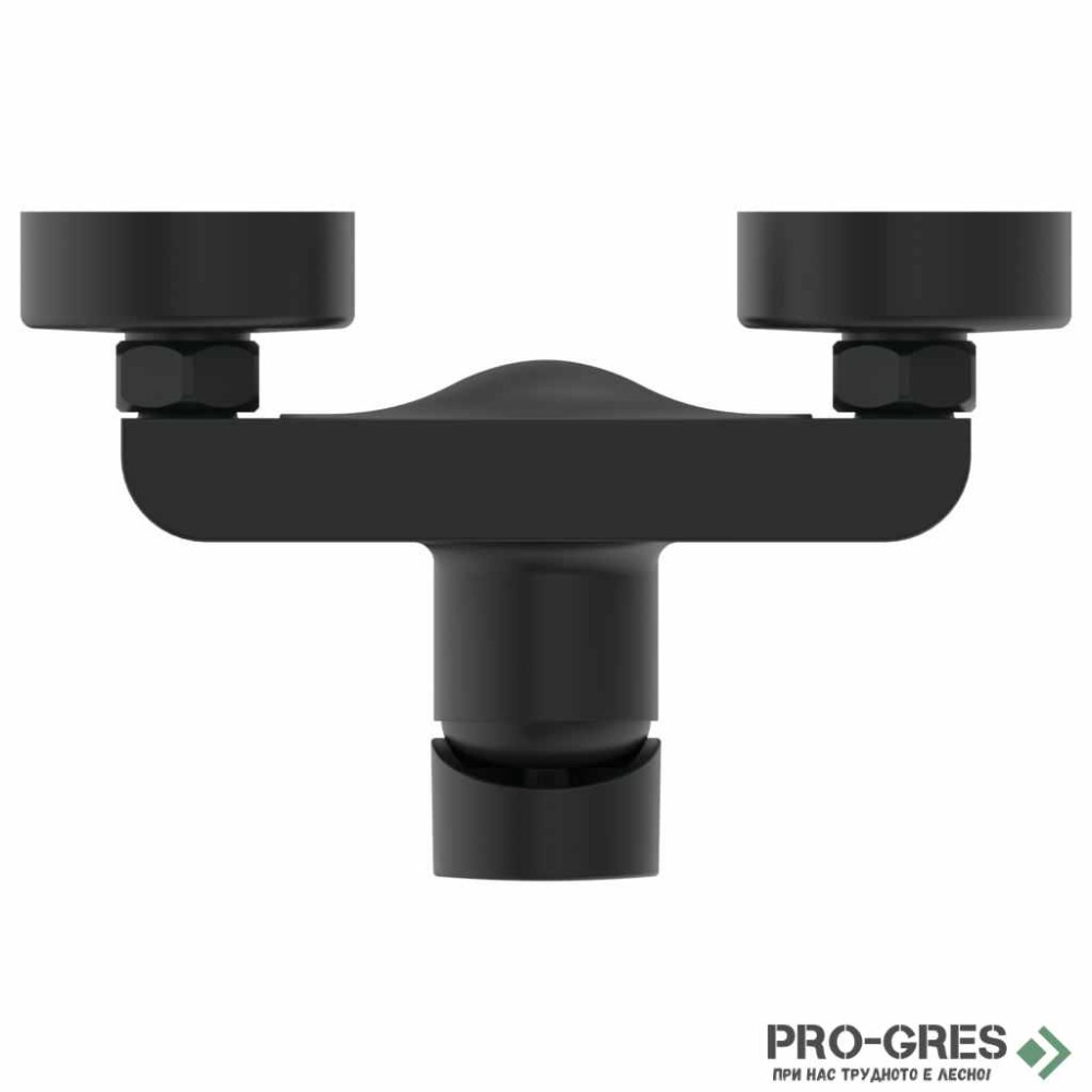 Стенен смесител за душ Ideal Standart Cerafine O BC449XG