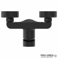 Стенен смесител за душ Ideal Standart Cerafine O BC449XG