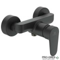 Стенен смесител за душ Ideal Standart Cerafine O BC449XG