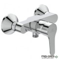 Смесител за душ Alpha Ideal Standart BC488AA