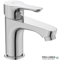 Смесител за умивалник Alpha, Ideal Standart, BC552AA