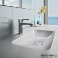Смесител за умивалник Alpha, Ideal Standart, BC552AA