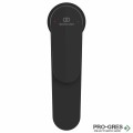 Смесител за мивка Н120 без изпразнител Ideal Standart BC554XG