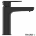 Смесител за мивка Н120 без изпразнител Ideal Standart BC554XG