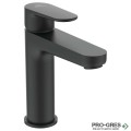 Смесител за мивка Н120 без изпразнител Ideal Standart BC554XG