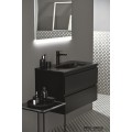 Смесител за мивка Н120 без изпразнител Ideal Standart BC554XG