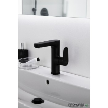 Смесител за мивка с висок лят чучур без изпразнител H155 Ideal Standart BC555XG Смесител за мивка с висок лят чучур без изпразнител H155 Ideal Standart BC555XG
