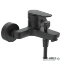 Стенен смесител за вана/душ с аксесоари Ideal Standart BC706XG