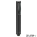 Ръчен душ метален Idealrain Stick, Ideal Standart, BC774XG