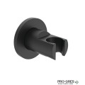 Фиксирана стенна окачалка за ръчен душ, Idealrain, Ideal Standart, BC806XG