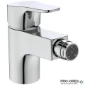 Смесител за биде, 5 l/min Cerabase, Ideal Standart, BC839AA