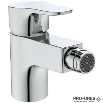 Смесител за биде, 5 l/min Cerabase, Ideal Standart, BC839AA