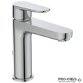 Комплект 3 в 1- Cerafine O и Ceratherm T25 Ideal Standard BC984AA