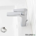Душ комплект за вграден монтаж Ideal Standart Esla BD002XC