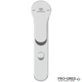 Стоящ смесител за вана/душ Cerabase, Ideal Standart, BD060AA