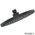 Душ глава кръгла 200 mm, Idealrain, Ideal Standart, BD140XG