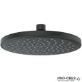 Душ глава кръгла 200 mm, Idealrain, Ideal Standart, BD140XG