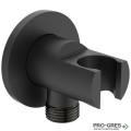 Комплект със смесител за вграден монтаж Ceraline Ideal Standart BD192XG