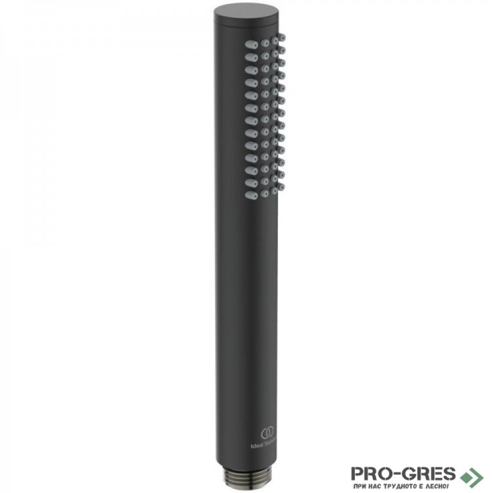 Комплект със смесител за вграден монтаж Ceraline Ideal Standart BD192XG