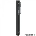 Комплект със смесител за вграден монтаж Ceraline Ideal Standart BD192XG